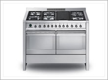 aga