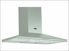 cooker hood